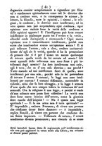 giornale/TO00197792/1833/T.5/00000045