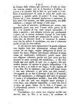 giornale/TO00197792/1833/T.5/00000046