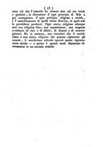 giornale/TO00197792/1833/T.5/00000047