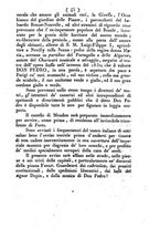 giornale/TO00197792/1833/T.5/00000049