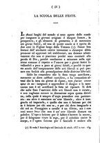 giornale/TO00197792/1833/T.5/00000050