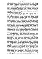 giornale/TO00197792/1833/T.5/00000052