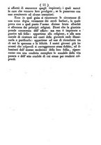 giornale/TO00197792/1833/T.5/00000059