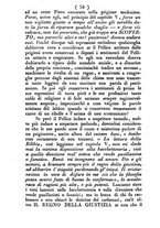 giornale/TO00197792/1833/T.5/00000062