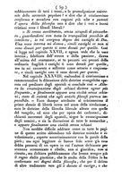 giornale/TO00197792/1833/T.5/00000063