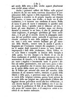 giornale/TO00197792/1833/T.5/00000064