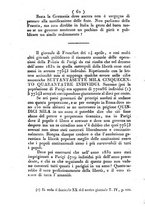 giornale/TO00197792/1833/T.5/00000066