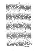 giornale/TO00197792/1833/T.5/00000068