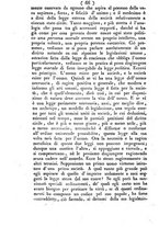 giornale/TO00197792/1833/T.5/00000070