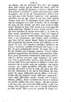 giornale/TO00197792/1833/T.5/00000071