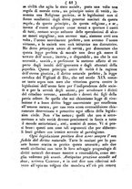 giornale/TO00197792/1833/T.5/00000072