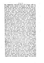 giornale/TO00197792/1833/T.5/00000075