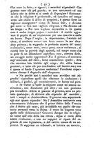 giornale/TO00197792/1833/T.5/00000081