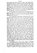 giornale/TO00197792/1833/T.5/00000082