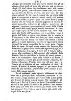 giornale/TO00197792/1833/T.5/00000084