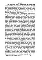 giornale/TO00197792/1833/T.5/00000085