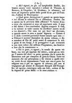 giornale/TO00197792/1833/T.5/00000086