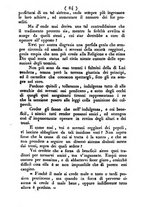 giornale/TO00197792/1833/T.5/00000088