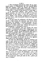 giornale/TO00197792/1833/T.5/00000089