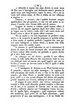 giornale/TO00197792/1833/T.5/00000090