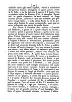 giornale/TO00197792/1833/T.5/00000095