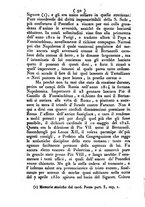 giornale/TO00197792/1833/T.5/00000096