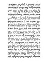 giornale/TO00197792/1833/T.5/00000102