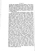 giornale/TO00197792/1833/T.5/00000104