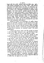 giornale/TO00197792/1833/T.5/00000107