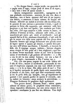 giornale/TO00197792/1833/T.5/00000108