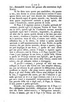 giornale/TO00197792/1833/T.5/00000114