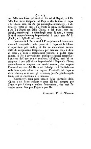 La voce della ragione giornale filosofico, teologico, politico, istorico e letterario