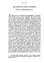 giornale/TO00197792/1833/T.5/00000116