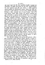 giornale/TO00197792/1833/T.5/00000117