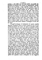 giornale/TO00197792/1833/T.5/00000118