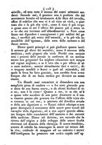 giornale/TO00197792/1833/T.5/00000119