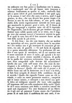 giornale/TO00197792/1833/T.5/00000121