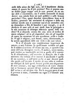 giornale/TO00197792/1833/T.5/00000122