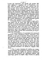 giornale/TO00197792/1833/T.5/00000134