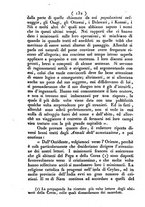 giornale/TO00197792/1833/T.5/00000136