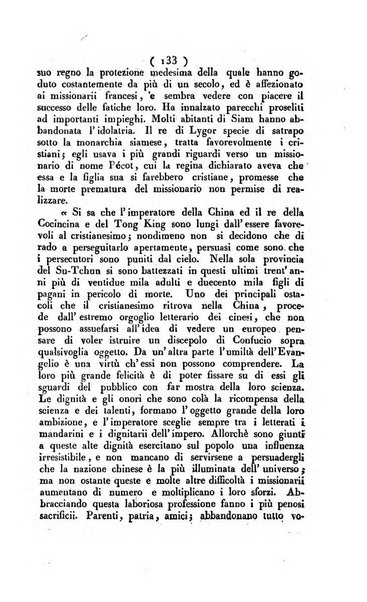 La voce della ragione giornale filosofico, teologico, politico, istorico e letterario