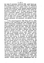 giornale/TO00197792/1833/T.5/00000137