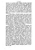 giornale/TO00197792/1833/T.5/00000138