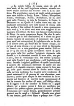giornale/TO00197792/1833/T.5/00000139