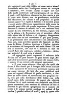 giornale/TO00197792/1833/T.5/00000141