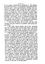 giornale/TO00197792/1833/T.5/00000145