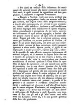 giornale/TO00197792/1833/T.5/00000146