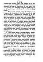 giornale/TO00197792/1833/T.5/00000149