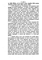 giornale/TO00197792/1833/T.5/00000150