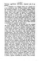 giornale/TO00197792/1833/T.5/00000151